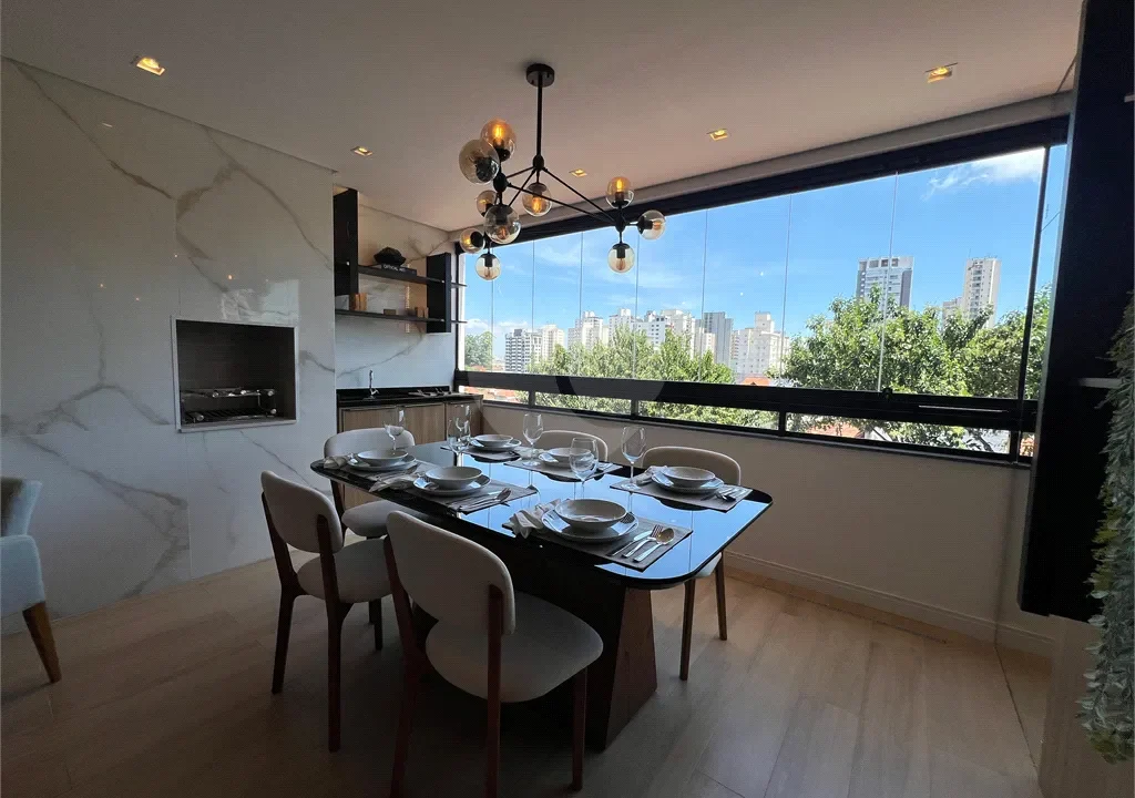 f08a4f0118236a7854d88246d752c9a9-apartamento-com-2-quartos-a-venda-71m-no-santa-teresinha-sao-paulo