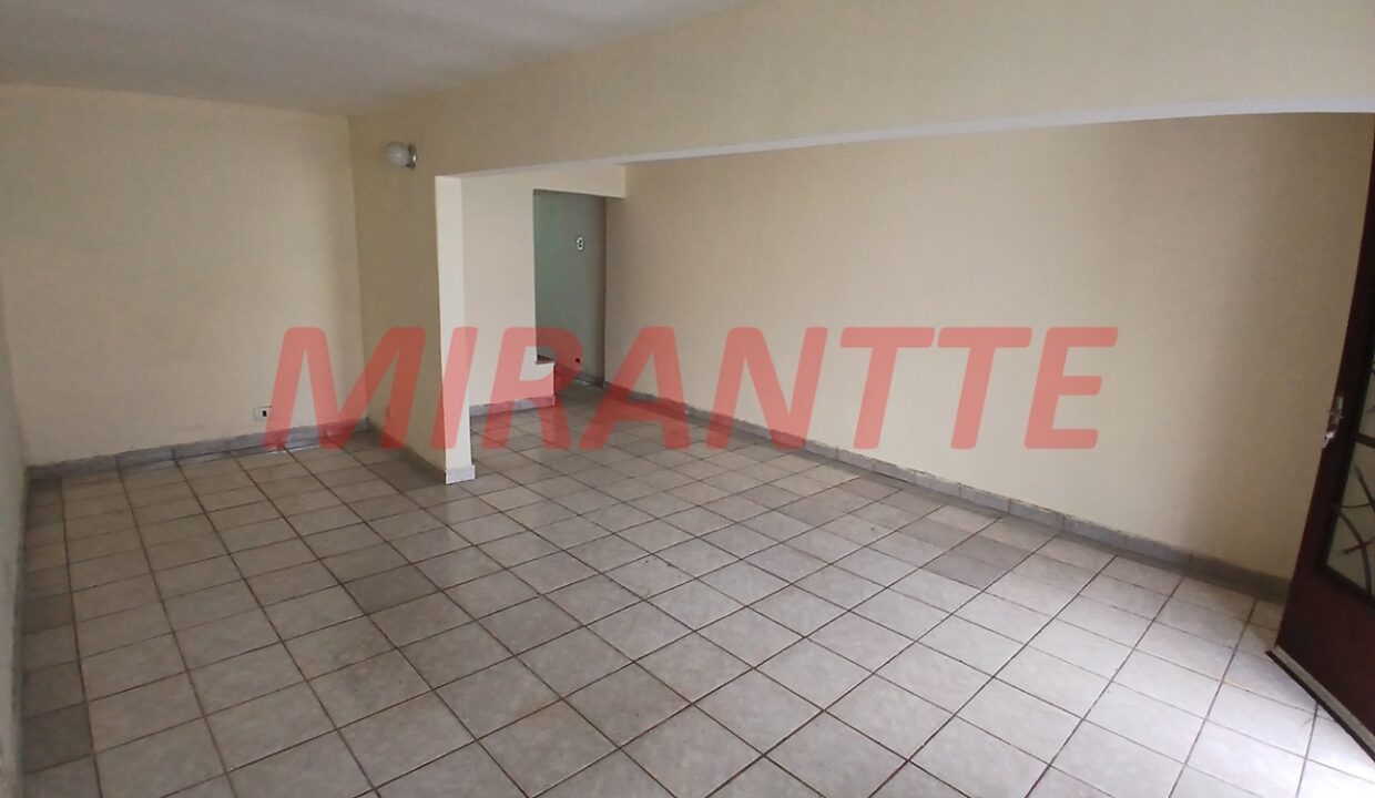 f08feae5b246db83f7a9cfb64fc88a91