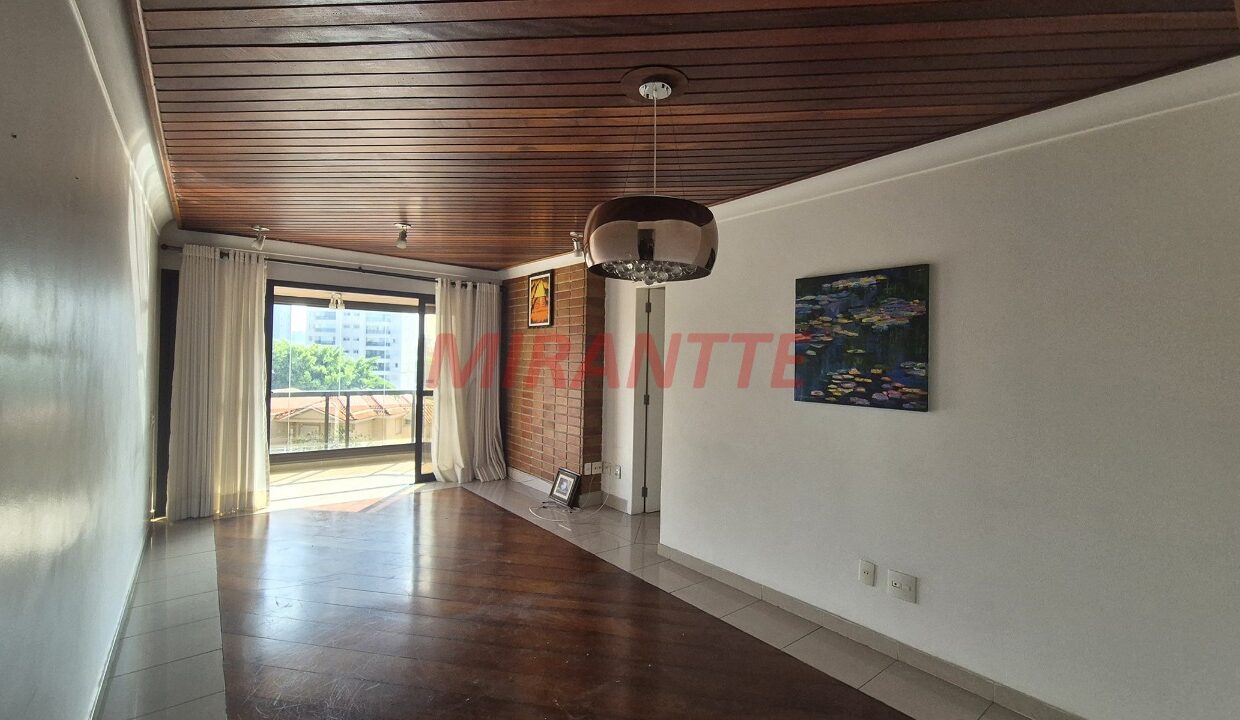 f09561b2f2b32b0de379d9894160ec36