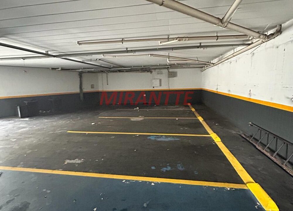 f09904de0ae16c1be0b19ab4e6109e3f