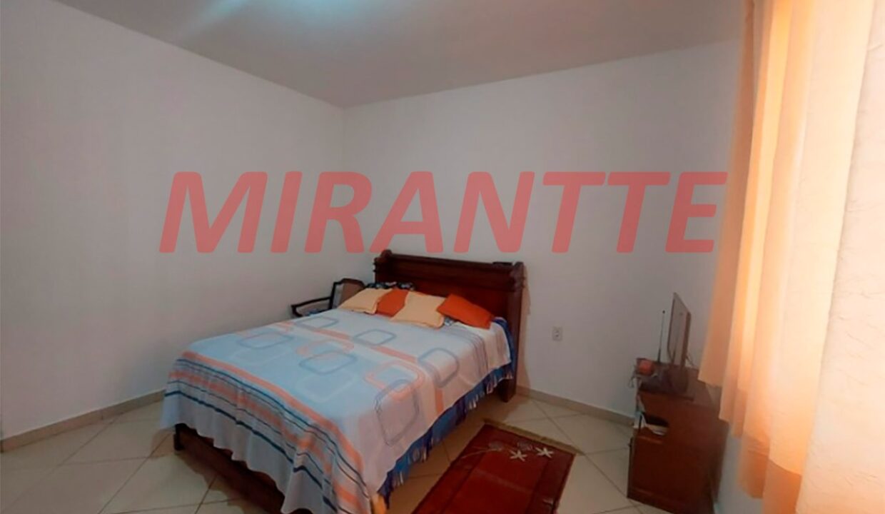 f0ac88b62d9e89bbfbeb584bd4872a0c