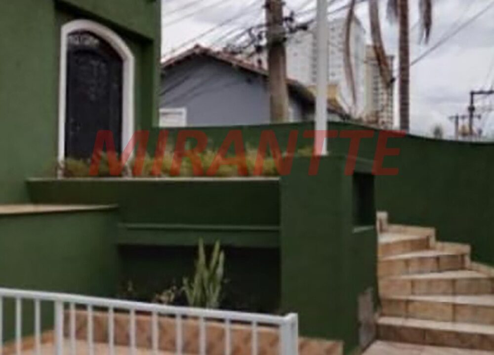 f0b591eaa7549de0ece04d8c21d55cb7