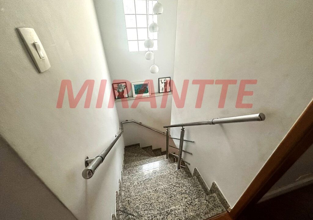 f0c35cb6923de2304d787969d0467f41