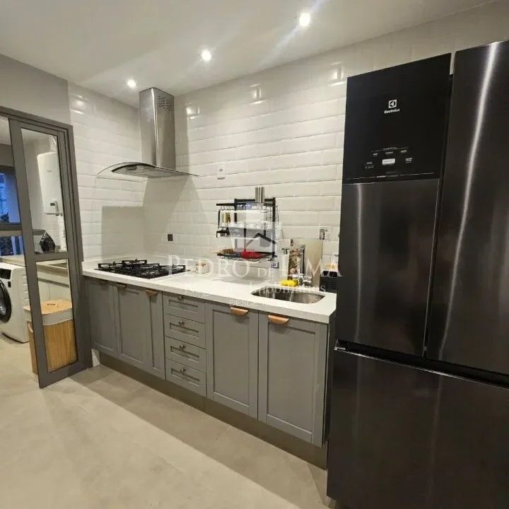 f0c7067392d9d6592f1cc6fac29dce2e-apartamento-com-3-quartos-a-venda-139m-no-alto-da-mooca-sao-paulo