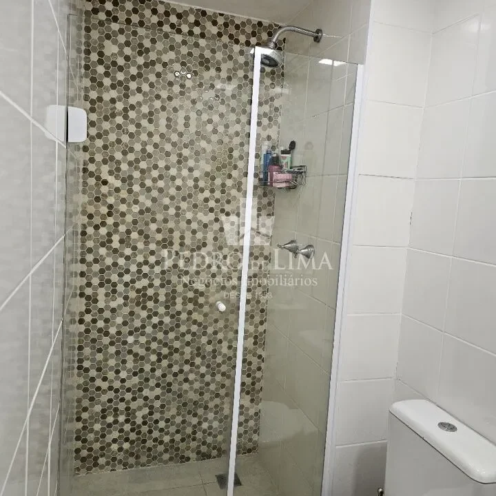 f0daef30b30197c9642f29fdeb07e60a-apartamento-com-1-quarto-a-venda-33m-no-mooca-sao-paulo