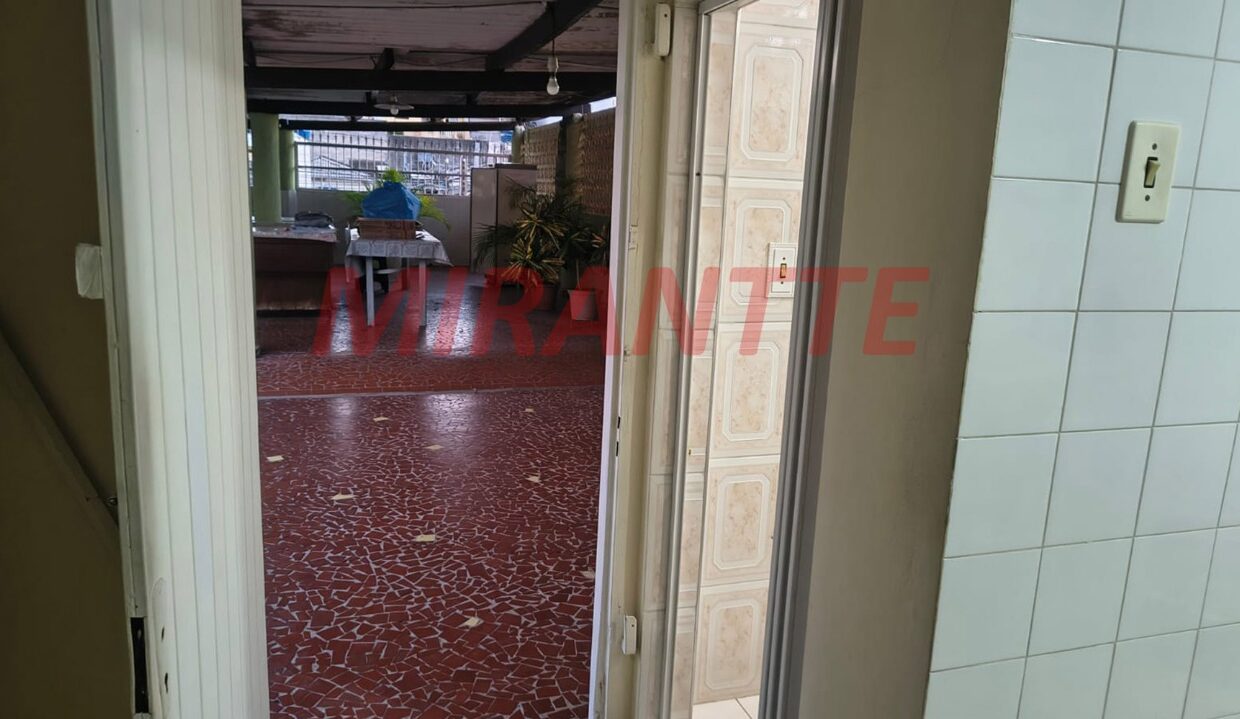 f0e606a9322f4c72a55fd85732b158d8