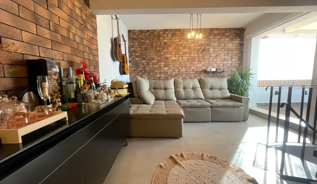 f0f3181b98ea69189c497d221eedfd04-cobertura-com-2-quartos-a-venda-152m-no-casa-verde-sao-paulo