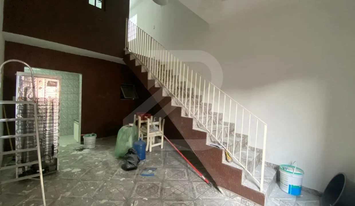 f0f5c2dc1c3d25ed7b1759dde2edca16-casa-com-3-quartos-a-venda-105m-no-cidade-satelite-santa-barbara-sao-paulo