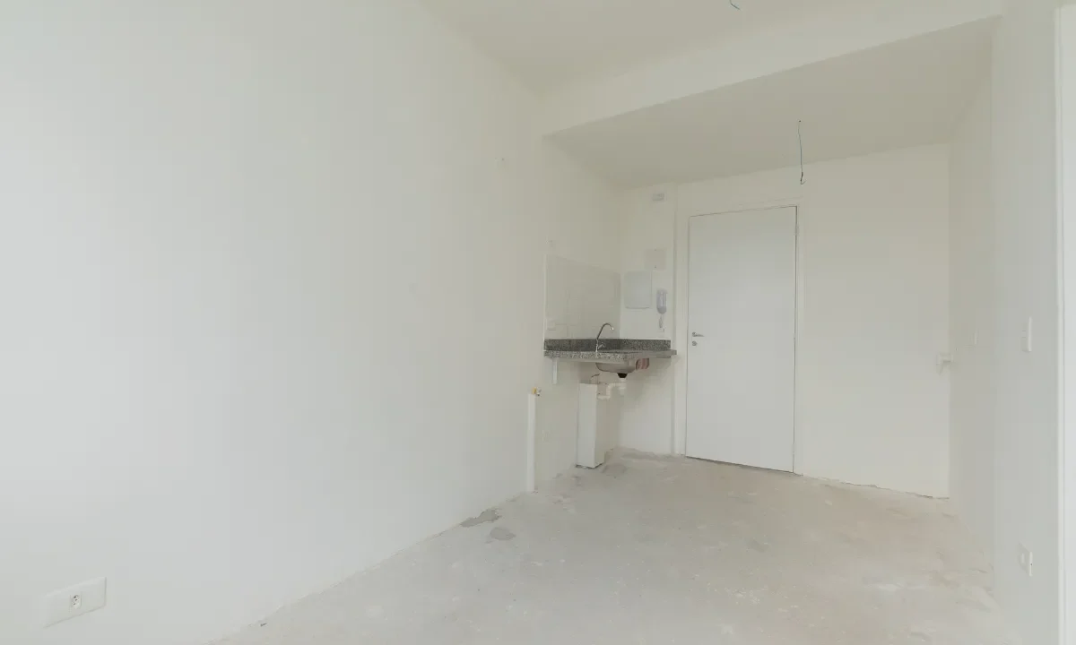 f10ea9b809dc5d136aaaa3d347374f33-apartamento-com-1-quarto-a-venda-25m-no-vila-santa-catarina-sao-paulo