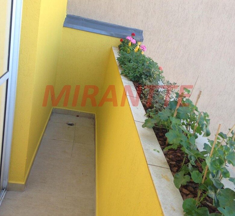 f10ec3e8a974539b9051df363b01273a