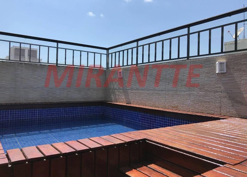 f10f57f302c63d4ac3581b475c8a00ba