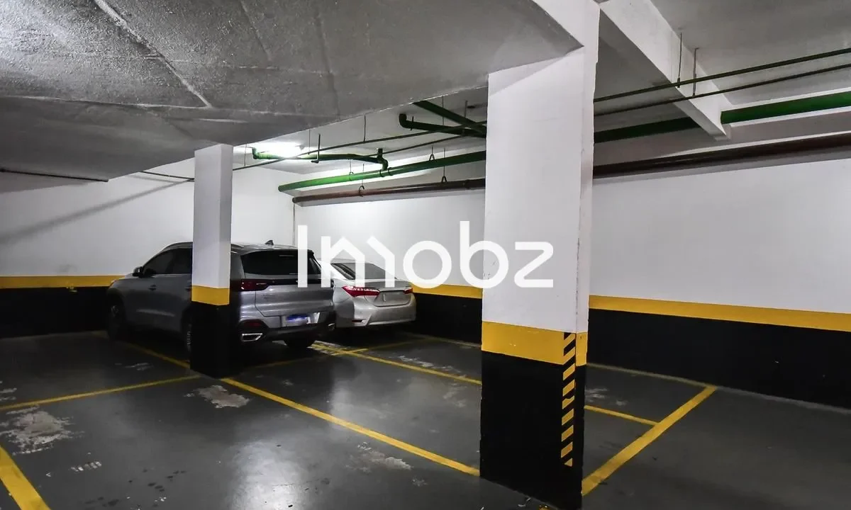 f114134e91218d320bd168f810aa4dd6-cobertura-com-3-quartos-a-venda-200m-no-vila-andrade-sao-paulo