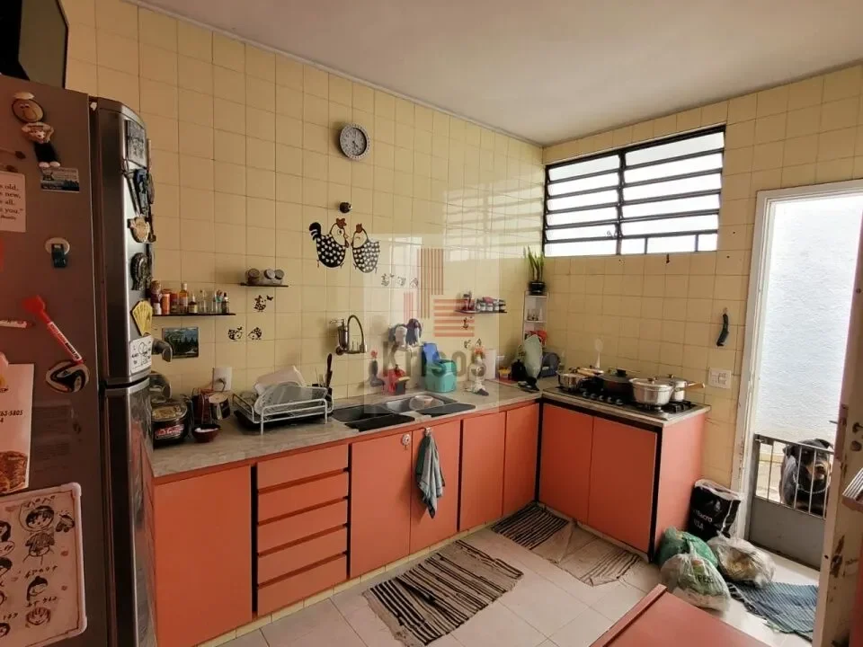 f1158a63e1794a5686560847171b9133-casa-com-6-quartos-a-venda-223m-no-jaguare-sao-paulo