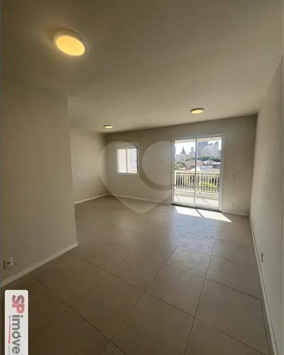 f11ab8f886b24ac4df50bfd5f4f6072c-apartamento-com-2-quartos-a-venda-73m-no-mooca-sao-paulo