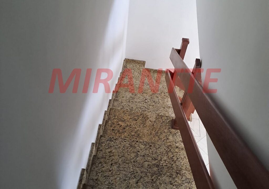 f11bf7cc680b7c75020c37cc568f788e