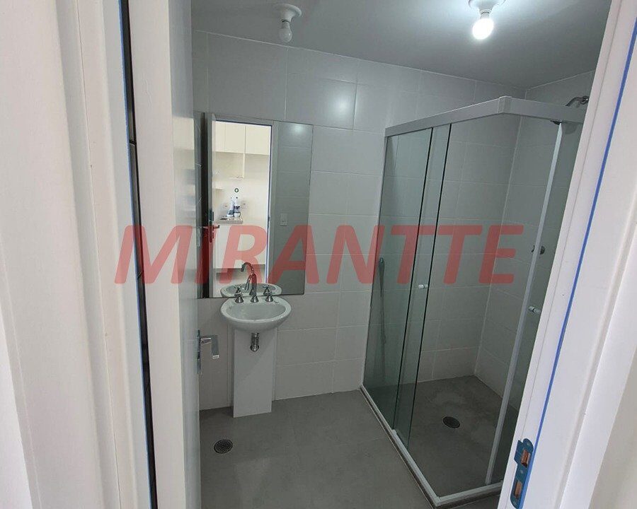 f11c73172196bba50b5600709f6e4e55