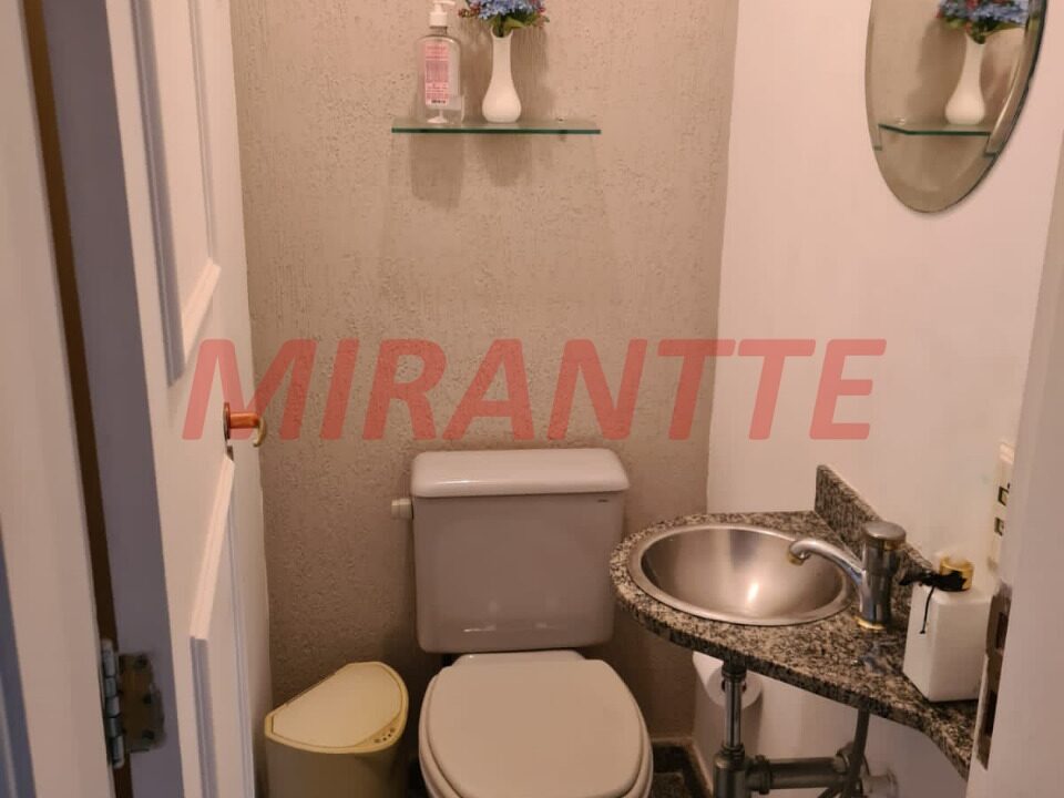 f1221c3a6f2fdeb794ed7f095175e250