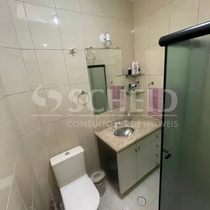 f12ab21f52014461a68b9ed2e6f73f32-casa-com-3-quartos-a-venda-106m-no-jardim-santa-cruz-campo-grande-sao-paulo