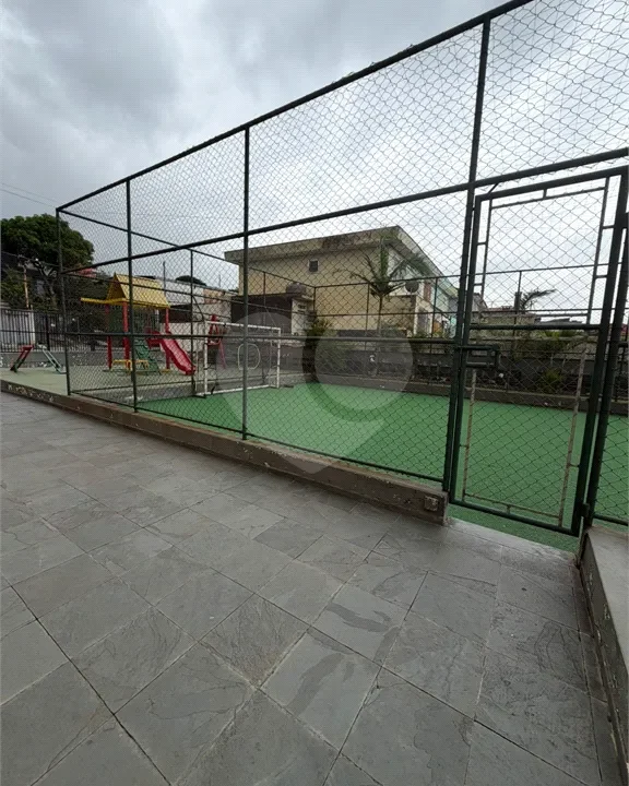 f12e56bf41018e879664534ddb79ccbf-apartamento-com-2-quartos-para-venda-ou-aluguel-50m-no-jardim-marabazona-sul-sao-paulo