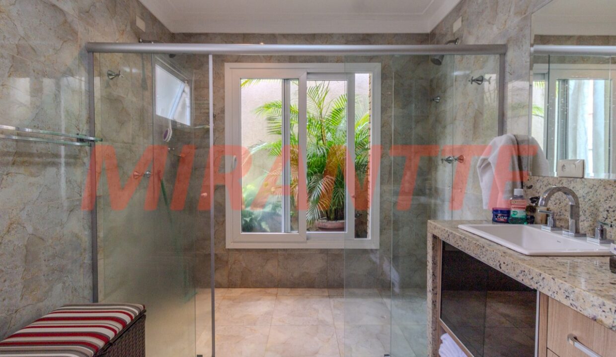 f1522c41fabe217326c6e10fad83c2a2