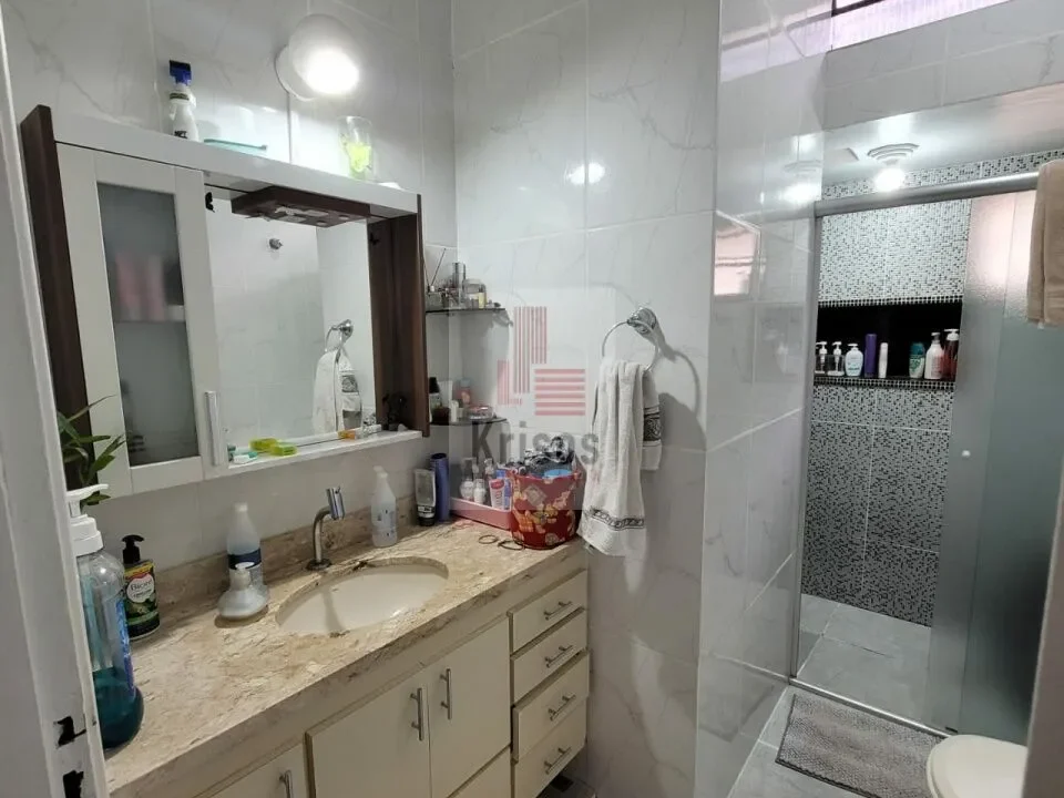 f15c3917f1aeab21dcfc10dec964a4c0-casa-com-6-quartos-a-venda-223m-no-jaguare-sao-paulo