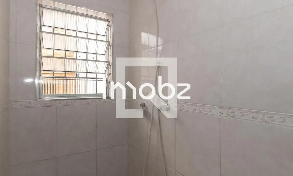 f164112b4d6be21264b881d42af95da5-casa-com-3-quartos-a-venda-145m-no-vila-cordeiro-sao-paulo