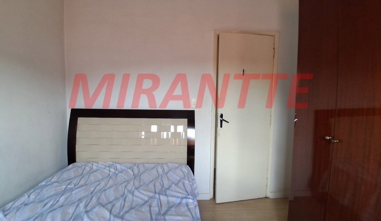 f1695b166fe4a2a719153f3a547313f1