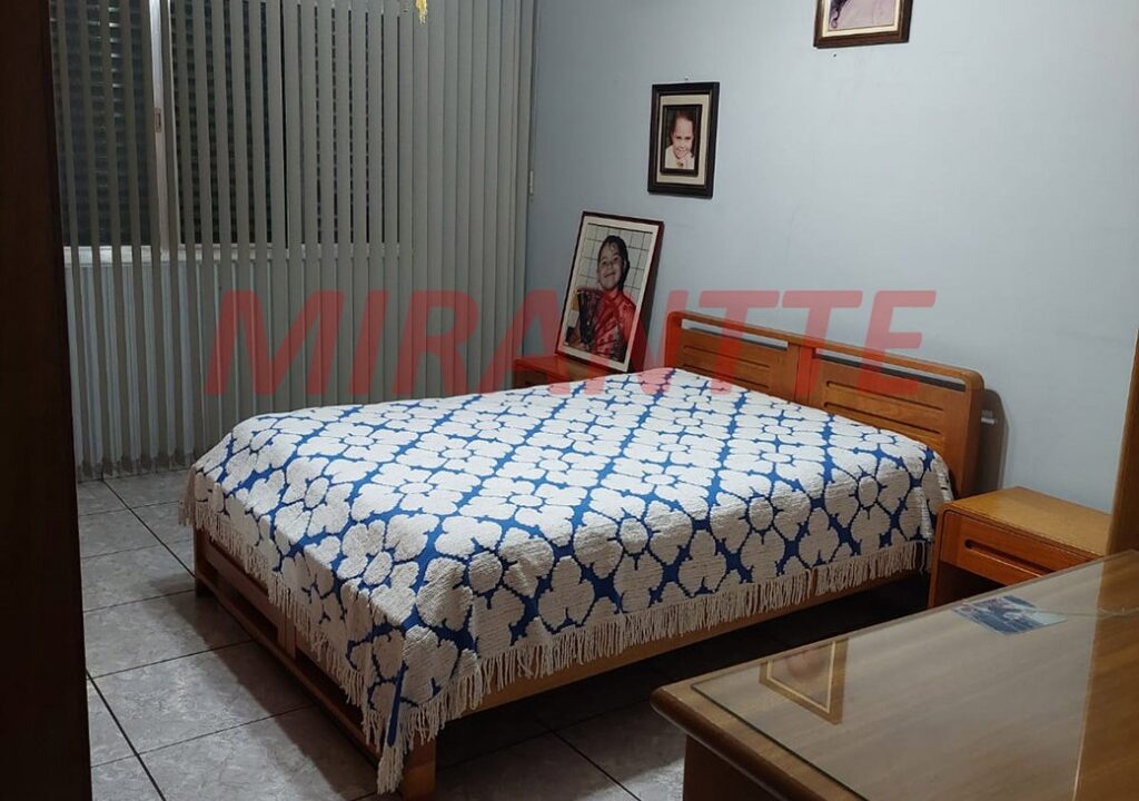 f16e4d7d1739793383ca77bad4d2bc8f