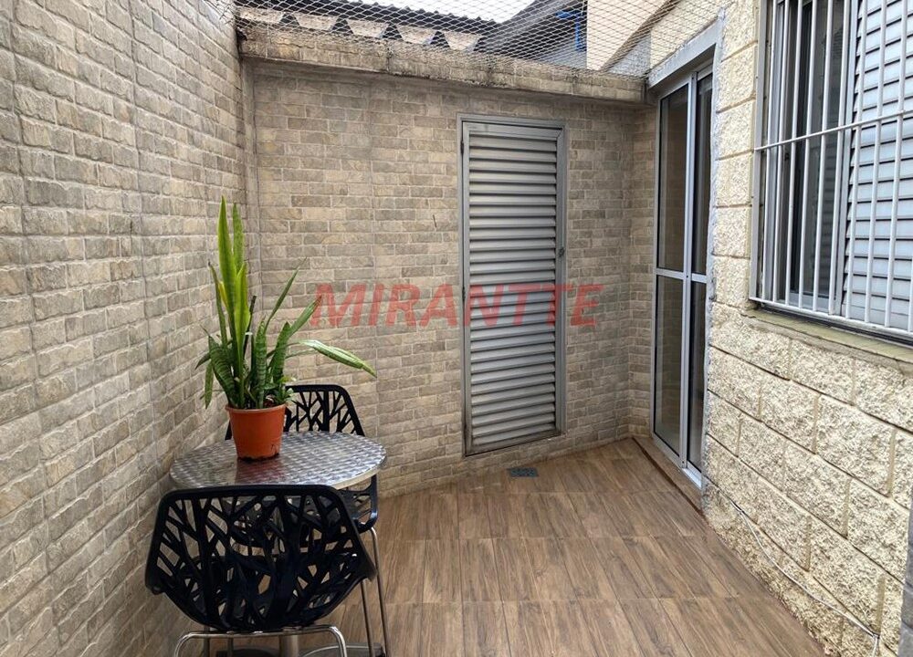 f17acc47eeb2baf466dfde1e977ca22b