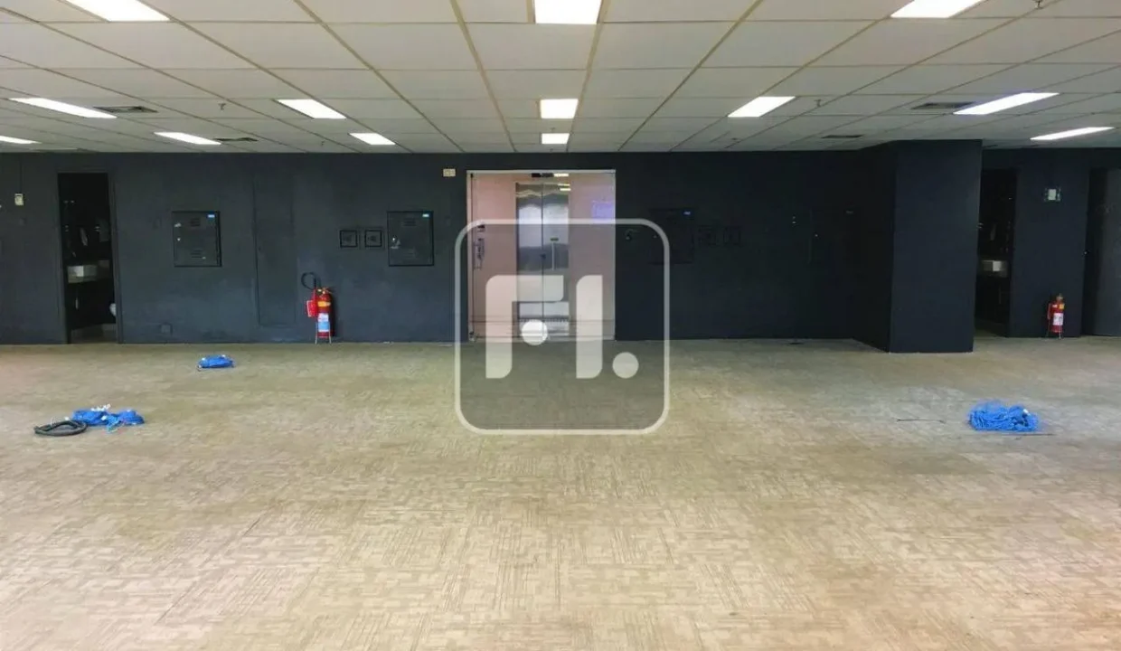 f1a1ecd32b0a50740e6680ae9757f916-sala-comercial-a-venda-137m-no-vila-mariana-sao-paulo