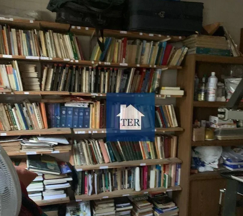 f1a22b24be76a2d909104b08ed5e085d-casa-com-3-quartos-a-venda-150m-no-horto-florestal-sao-paulo