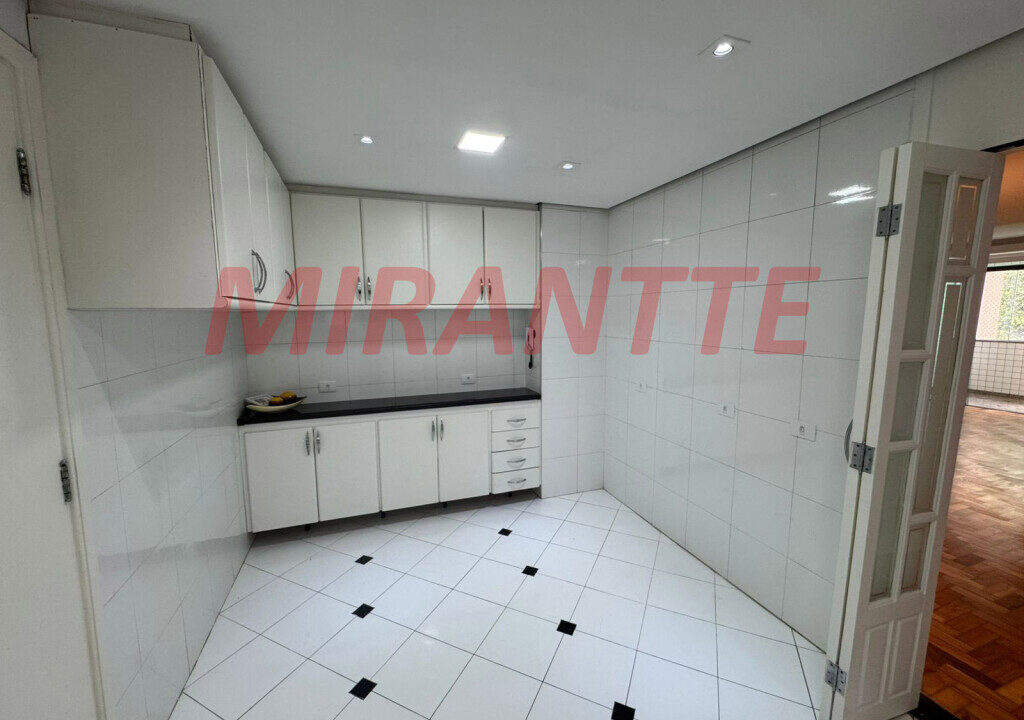 f1a253d48d9661d79b7c0c92dbc29440