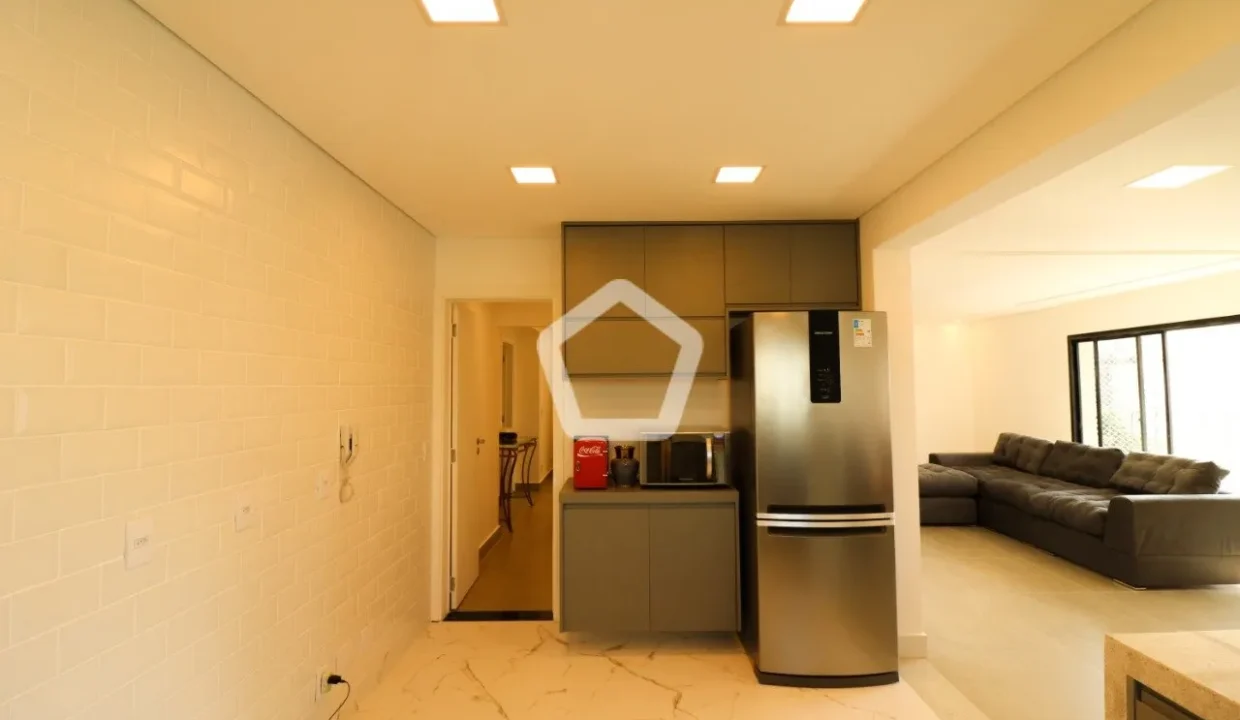 f1ba88a1c6f5c969787a62135d3982bc-apartamento-com-6-quartos-a-venda-165m-no-jardim-ampliacao-sao-paulo