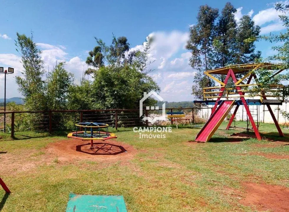 f1bd5b4a1ce55531690dd84bd7f1a03f-apartamento-com-2-quartos-a-venda-43m-no-parque-nacoes-unidas-sao-paulo