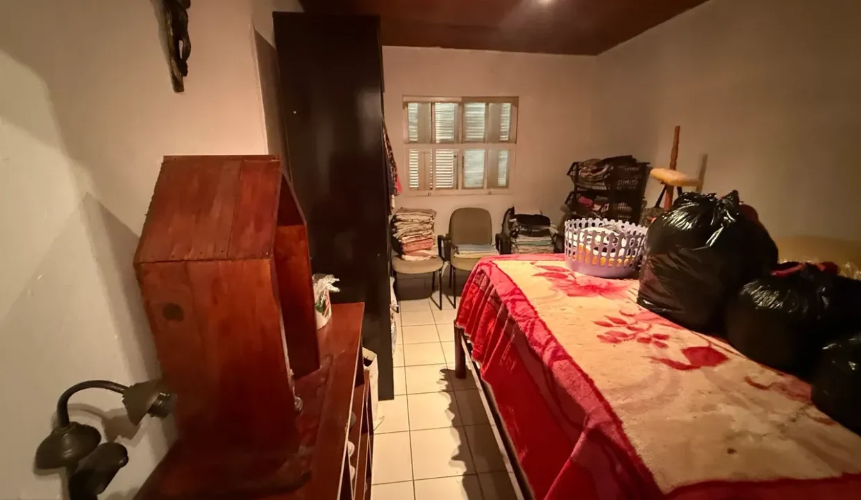 f1c38383b7f5c49ca233798d0cfc2149-fazendasitio-com-3-quartos-a-venda-170m-no-jardim-dos-eucaliptos-sao-paulo