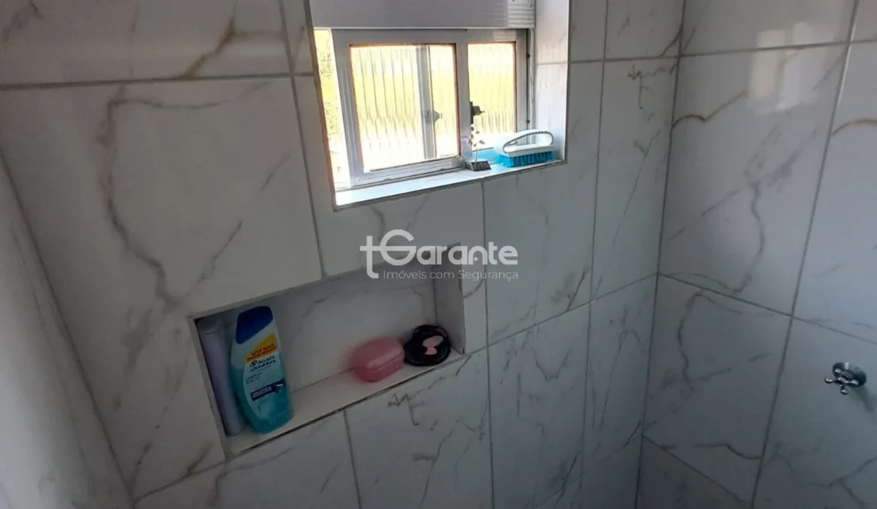 f1cc303747aee1889ec1f5a72b210669-apartamento-com-2-quartos-a-venda-56m-no-conjunto-residencial-jose-bonifacio-sao-paulo