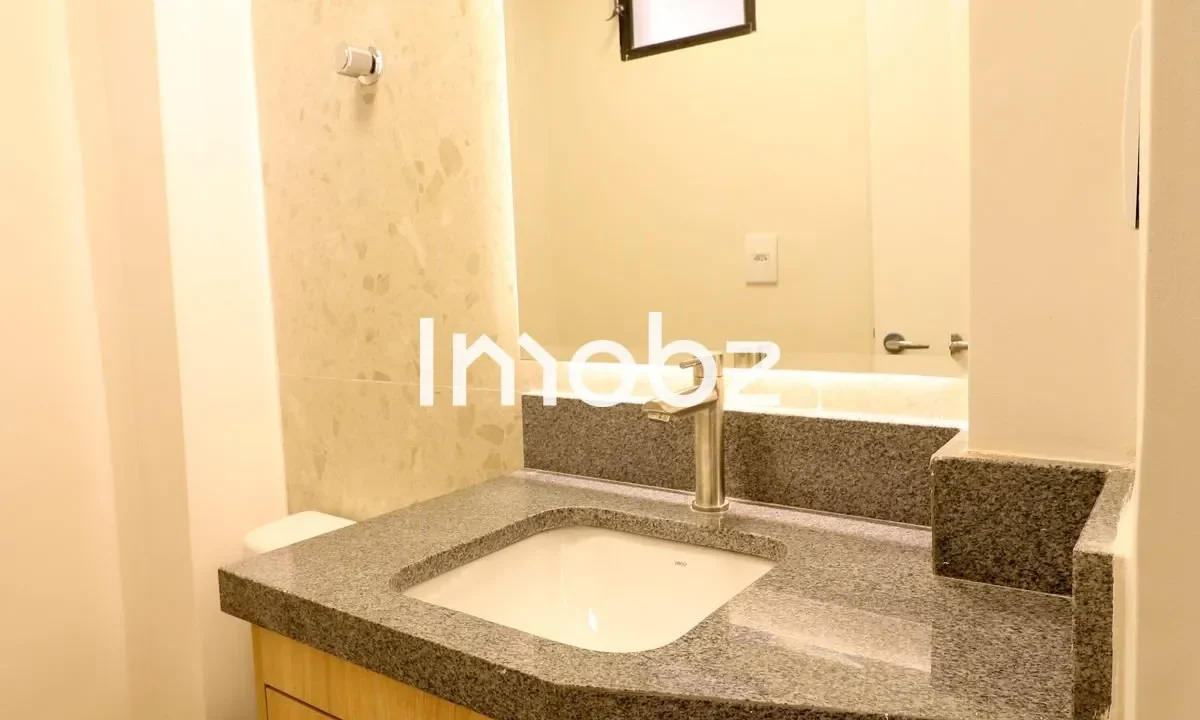 f1dbf8c410fbe55b651b489fabe03bbb-apartamento-com-3-quartos-a-venda-83m-no-jardim-das-acacias-sao-paulo