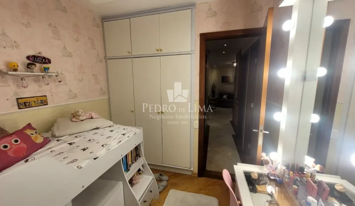 f1dda0f2c2df5c54fe427c9c31eeacbd-apartamento-com-3-quartos-a-venda-82m-no-jardim-textil-sao-paulo