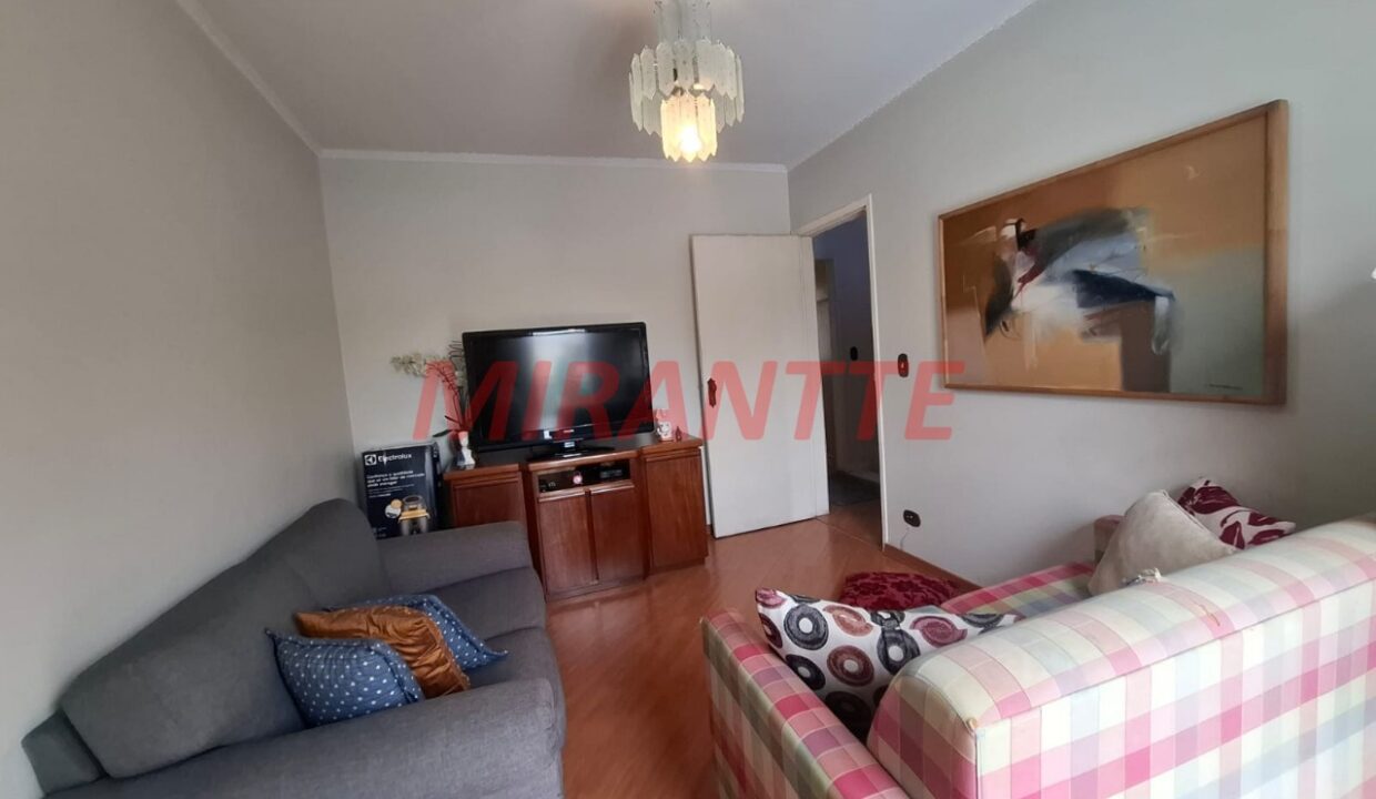 f1dda3f4961408d30cbe3cee09a96f4b