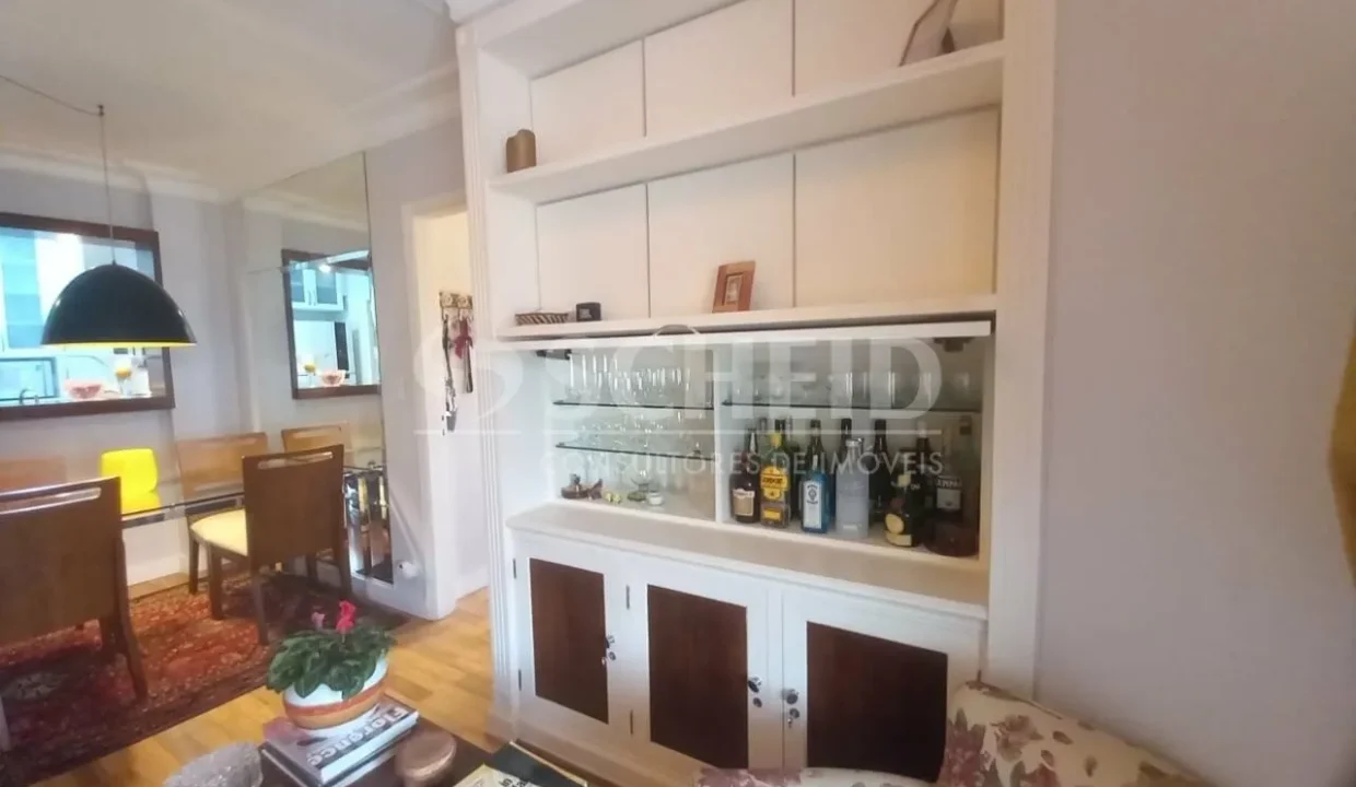 f1e52f720a67b92e6f1be4541bc03bfd-apartamento-com-2-quartos-a-venda-75m-no-indianopolis-sao-paulo