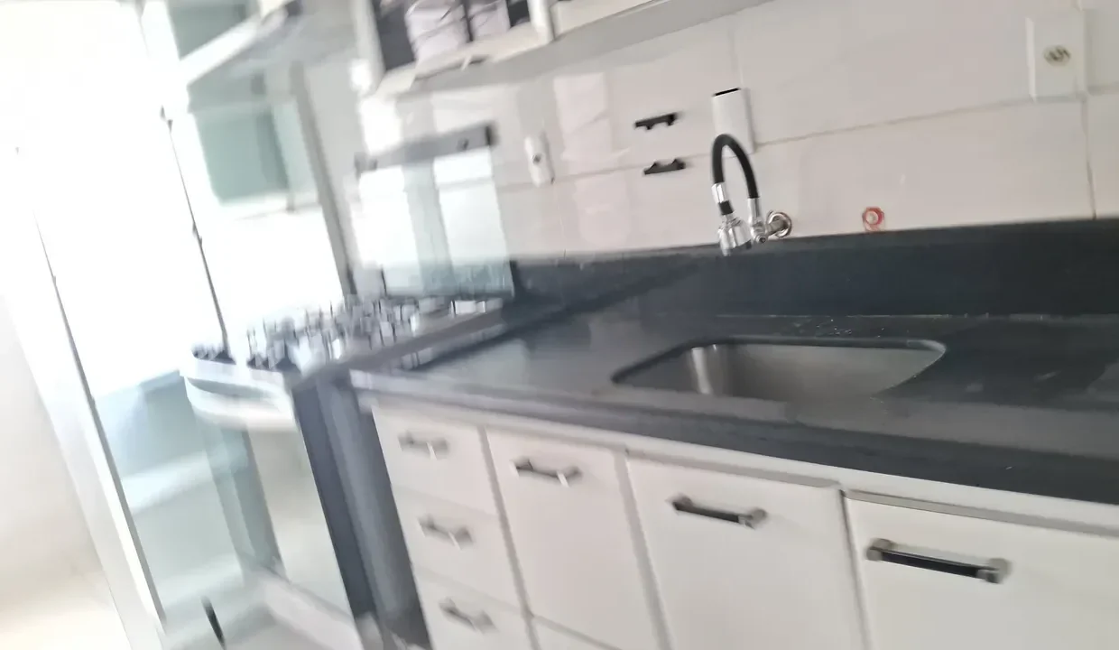 f1f2779553e6c1e3e54a498287d695c2-apartamento-com-3-quartos-a-venda-82m-no-vila-butanta-sao-paulo