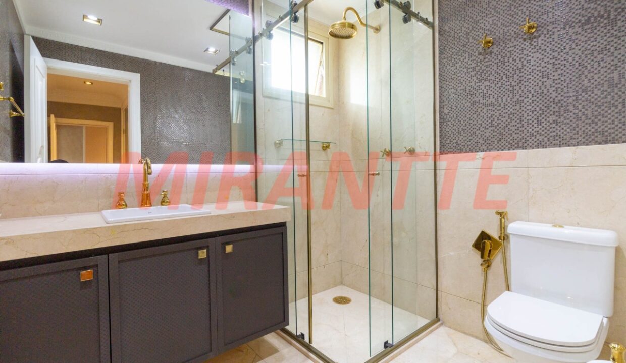 f1f9f7bcb34c0318eac0570dc2bc2dbd