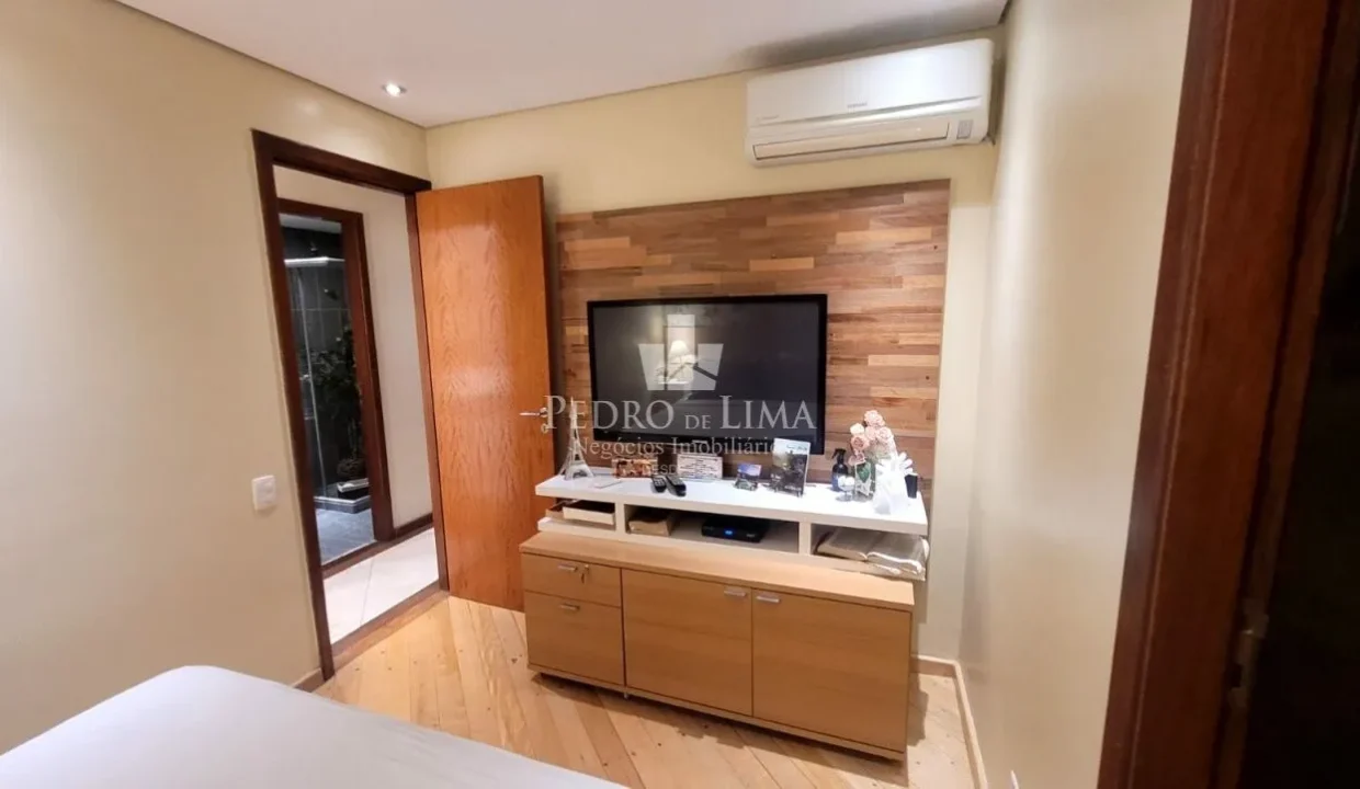 f1fa7534ff15e8432c97add5409ea933-apartamento-com-3-quartos-a-venda-82m-no-jardim-textil-sao-paulo