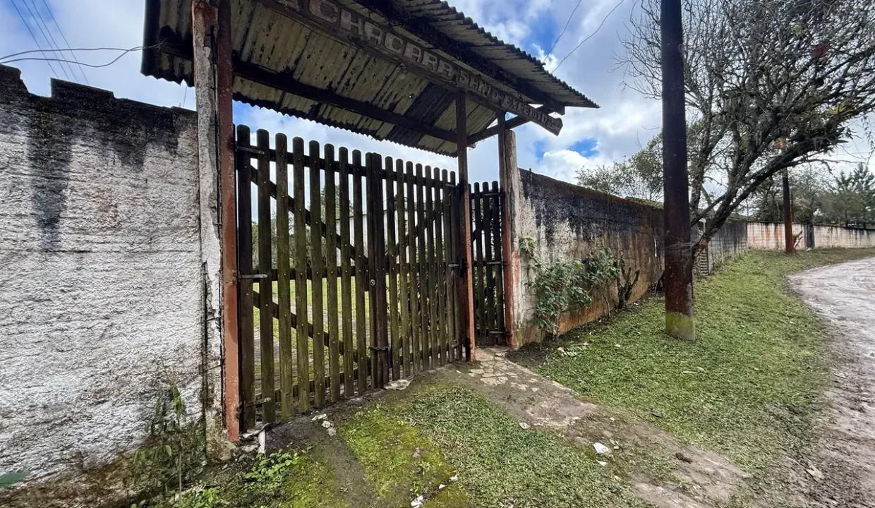 f2117f82e51ce70db93f476b2977ab7a-fazendasitio-com-3-quartos-a-venda-170m-no-jardim-dos-eucaliptos-sao-paulo