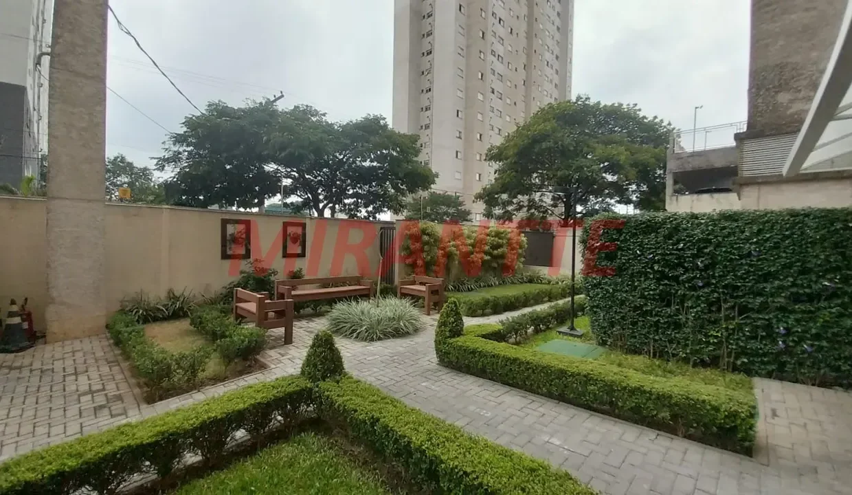 f21d772c0659b6dc13ef7fad496ea773-apartamento-com-2-quartos-a-venda-45m-no-jardim-modelo-sao-paulo