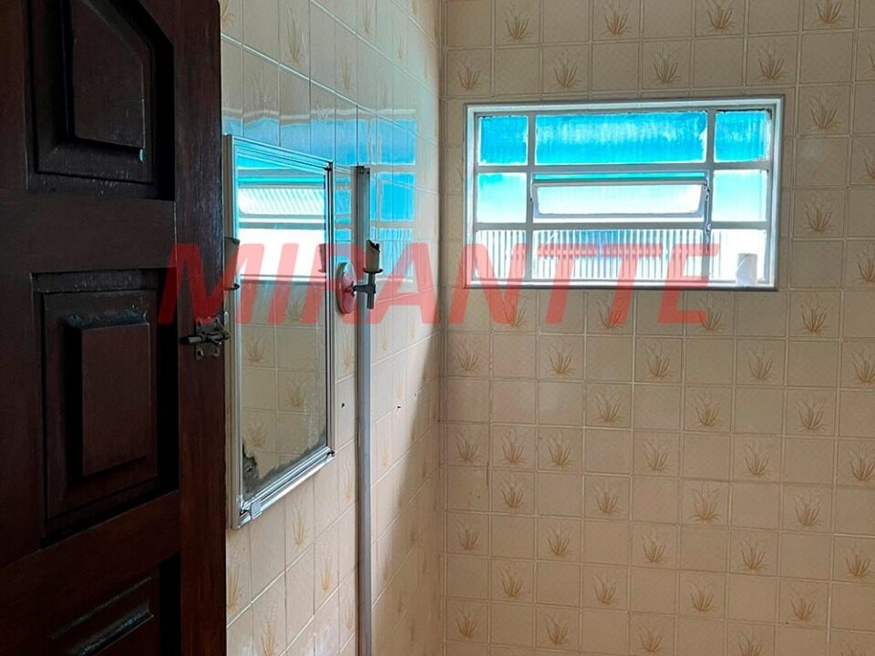 f22f550f1a7b67e1d94bc51285e38c0b