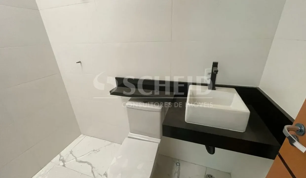 f23463092dfd6521c9c8e70d50292c99-casa-com-3-quartos-a-venda-120m-no-vila-primavera-sao-paulo