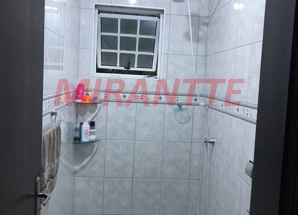 f242e2b76c4b136f86c185cec76d4443