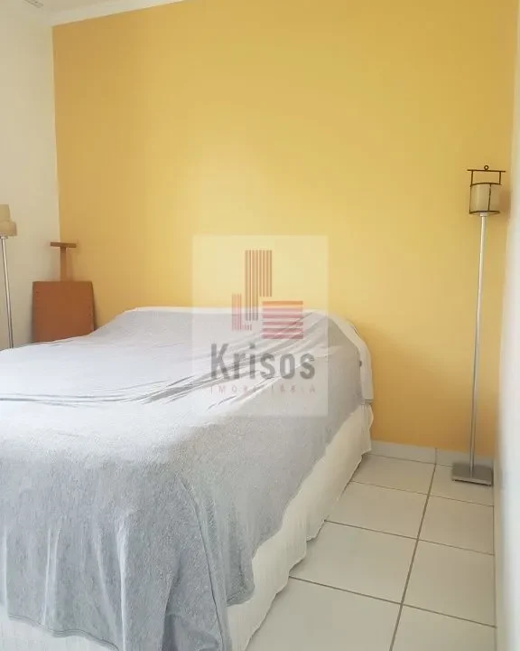 f252bf045f9fd3fb5a66337dadd234d4-apartamento-com-3-quartos-a-venda-67m-no-jardim-esmeralda-sao-paulo