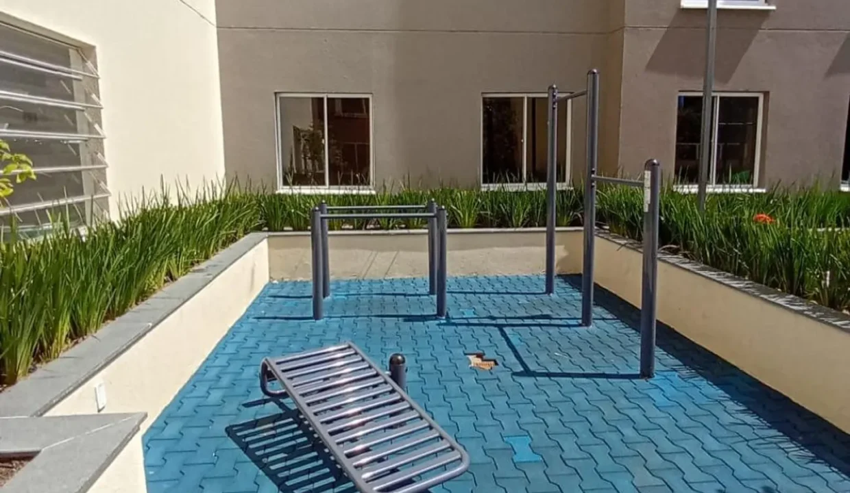 f2621a683e0966cb9de653cfbbd02368-apartamento-com-2-quartos-a-venda-36m-no-jardim-eledy-sao-paulo